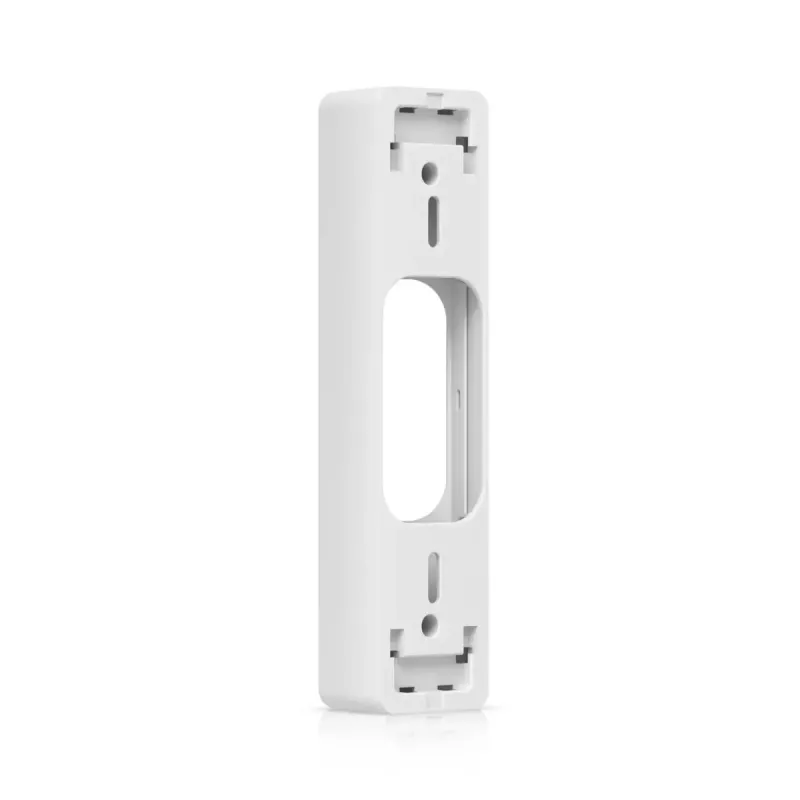Montagebox Ubiquiti UACC-Reader-Pro-AM-W wit 40,4x31,1x160 mm