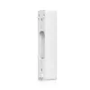 Montagebox Ubiquiti UACC-Reader-Pro-AM-W wit 40,4x31,1x160 mm
