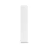 Montagebox Ubiquiti UACC-Reader-Pro-AM-W wit 40,4x31,1x160 mm