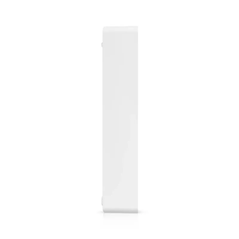 Montagebox Ubiquiti UACC-Reader-Pro-AM-W wit 40,4x31,1x160 mm