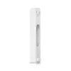 Montagebox Ubiquiti UACC-Reader-Pro-AM-W wit 40,4x31,1x160 mm