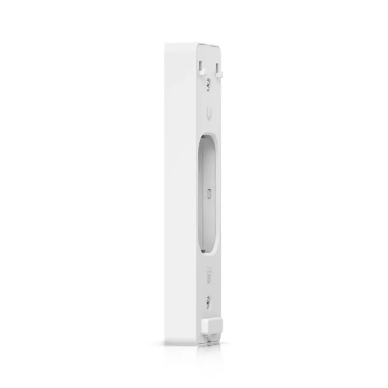 Montagebox Ubiquiti UACC-Reader-Pro-AM-W wit 40,4x31,1x160 mm
