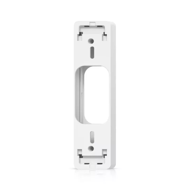 Montagebox Ubiquiti UACC-Reader-Pro-AM-W wit 40,4x31,1x160 mm