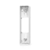 Montagebox Ubiquiti UACC-Reader-Pro-AM-W wit 40,4x31,1x160 mm