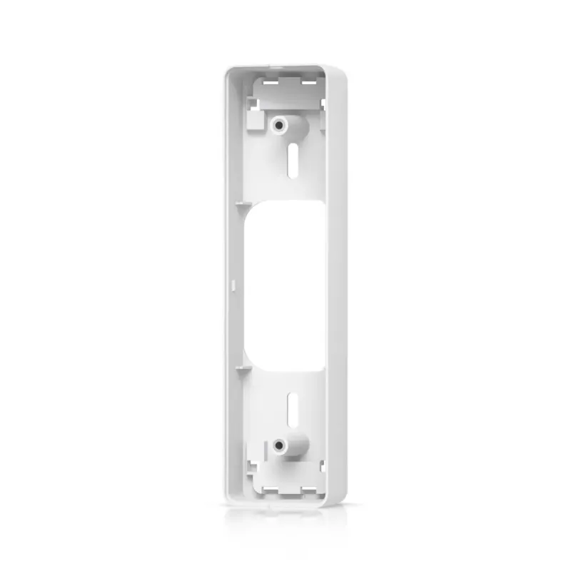 Montagebox Ubiquiti UACC-Reader-Pro-AM-W wit 40,4x31,1x160 mm