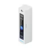 Montagebox Ubiquiti UACC-Reader-Pro-AM-W wit 40,4x31,1x160 mm