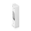 Montagebox Ubiquiti UACC-Reader-Pro-AM-W wit 40,4x31,1x160 mm