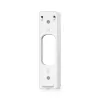 Montagebox Ubiquiti UACC-Reader-Pro-AM-W wit 40,4x31,1x160 mm