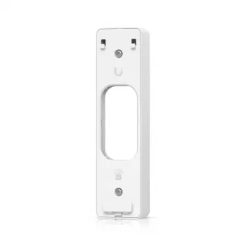 Montagebox Ubiquiti UACC-Reader-Pro-AM-W wit 40,4x31,1x160 mm