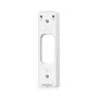 Montagebox Ubiquiti UACC-Reader-Pro-AM-W wit 40,4x31,1x160 mm