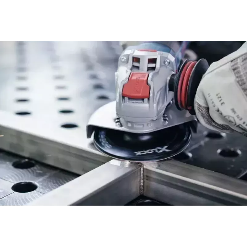 Bosch R780 slijpschijf