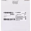 Bosch R780 slijpschijf
