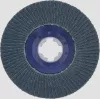 Bosch 2 608 619 209 haakse slijper accessoire