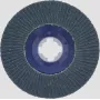 Bosch 2 608 619 209 haakse slijper accessoire