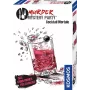 Kosmos 47856004 bordspel/kaartspel 180 min. rollenspel