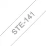 Etiketteerband Brother ST-141