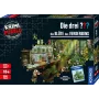 Kosmos 47855916 puzzel blokpuzzel 300 stuk(s)