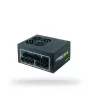 Chieftec CSN-650C voeding 650 W 20+4 pin ATX SFX zwart