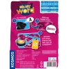 Kosmos Oh my word 684891 partyspel, 2-6 spelers, 15 min, vanaf 10 jaar