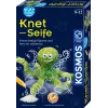 Kosmos 47855775 wetenschappelijk speelgoed voor kinderen
