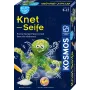 Kosmos 47855775 wetenschappelijk speelgoed voor kinderen