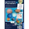 Kosmos 48174628 wetenschappelijk speelgoed voor kinderen