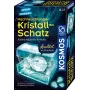 Kosmos 47856267 experimenteerdoos voor kinderen
