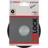 Bosch 2 608 601 711 accessoire voor haakse slijper steunschijf
