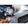 Bosch 2 608 601 711 accessoire voor haakse slijper steunschijf