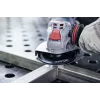 Bosch 2 608 601 711 accessoire voor haakse slijper steunschijf