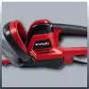 Heggenschaar Einhell GC-EH 6055/1