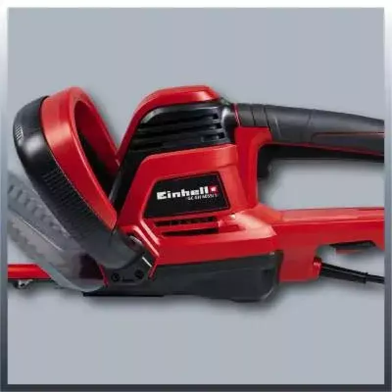 Heggenschaar Einhell GC-EH 6055/1
