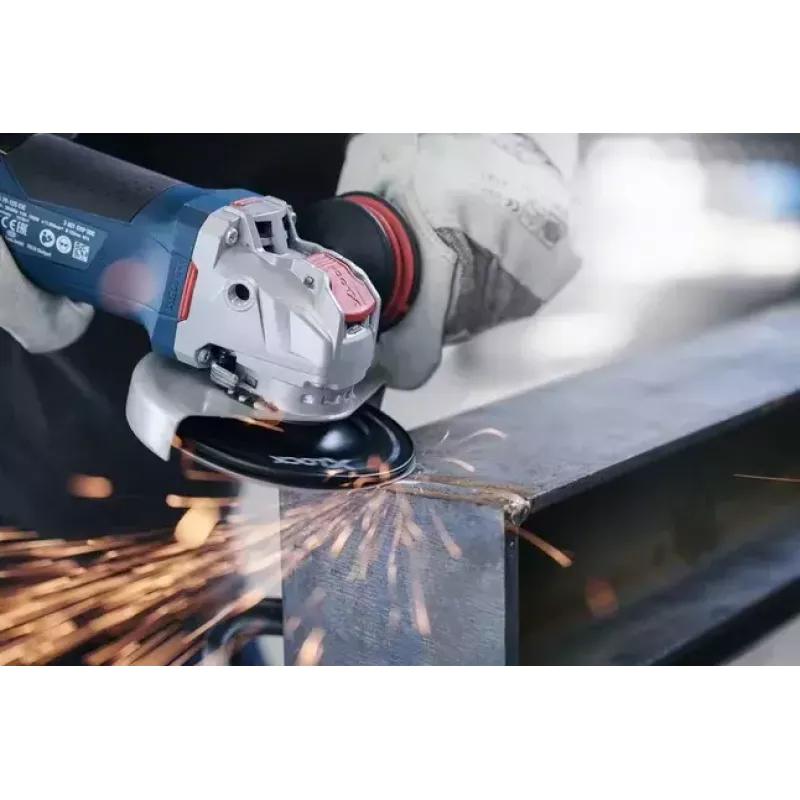 Bosch 2608601715 steunschijf