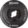 Bosch 2608601715 steunschijf