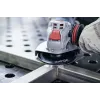Bosch 2 608 601 714 accessoire voor haakse slijper steunschijf