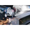 Bosch 2 608 601 714 accessoire voor haakse slijper steunschijf