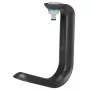 Gardena Liano TapFix slangenhouder 18590-20, zwart