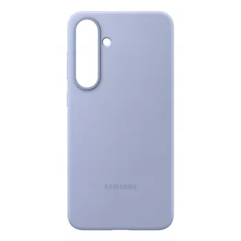 Samsung EF-PS936CLEGWW telefoonhoesje 17 cm (6,7 inch) cover lichtblauw