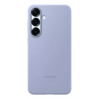 Samsung EF-PS936CLEGWW telefoonhoesje 17 cm (6,7 inch) cover lichtblauw