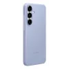 Samsung EF-PS936CLEGWW siliconen hoesje voor Galaxy S25+, lichtblauw