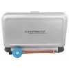 Campingkookstel Campingaz Camping Kitchen 2 CV PZ