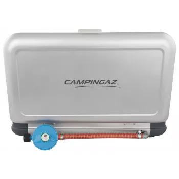 Campingkookstel Campingaz Camping Kitchen 2 CV PZ