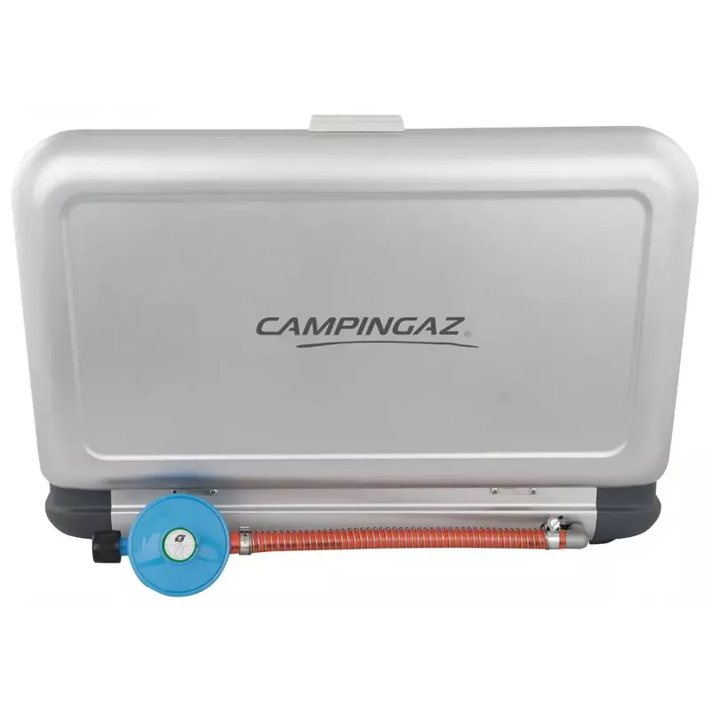 Campingkookstel Campingaz Camping Kitchen 2 CV PZ