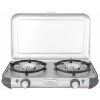 Campingkookstel Campingaz Camping Kitchen 2 CV PZ