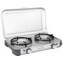 Campingkookstel Campingaz Camping Kitchen 2 CV PZ