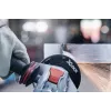 Bosch 2 608 601 722 haakse slijper accessoire steunschijf