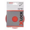 Bosch 2 608 601 722 haakse slijper accessoire steunschijf