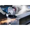 Bosch 2 608 601 722 haakse slijper accessoire steunschijf