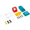 Ravensburger BRIO Builder auto met afstandsbediening — constructiespeelgoedset, op afstand bestuurd voertuig