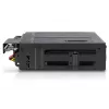 Drive-bay cover Icy Dock MB604SPO-B zwart